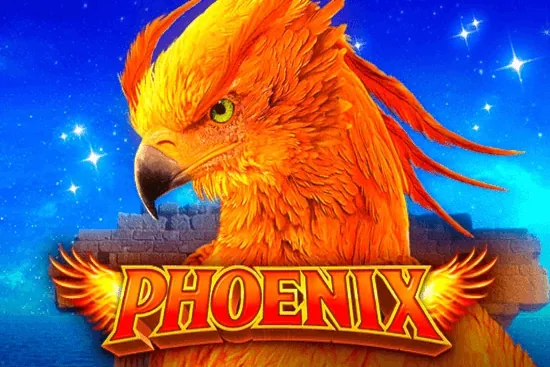 Phoenix